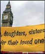 BIGBEN-BANNER crossroads.jpg (5581 bytes)