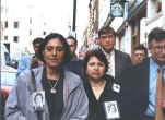 GARCES-MIREYA-BERTA.jpg (26276 bytes)