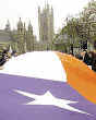 GLOBOS-BANDERA.jpg (9355 bytes)