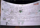 GRAFFITTIX2.jpg (25385 bytes)