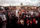 MARCHA-TRAFALGARSQUARE.jpg (25919 bytes)