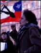 MARCHA16.jpg (8356 bytes)