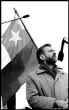 MARCHA17 corbyn.jpg (7900 bytes)