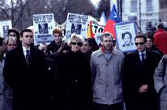 MARCHA3.jpg (8463 bytes)