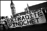 MARCHA5.jpg (9599 bytes)
