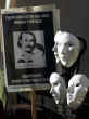 MASCARAS12.jpg (22804 bytes)