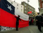 MYRIAM-BANDERA.jpg (20949 bytes)