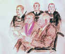PINOCHET-CARTOON-BELMARSH1.jpg (25712 bytes)