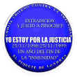 PLACA3.jpg (18088 bytes)