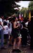SALSA3.jpg (17269 bytes)