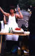 SALSA7.jpg (15207 bytes)