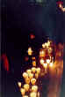 VELAS.jpg (17140 bytes)