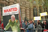 WANTED-LORDS1.jpg (34339 bytes)
